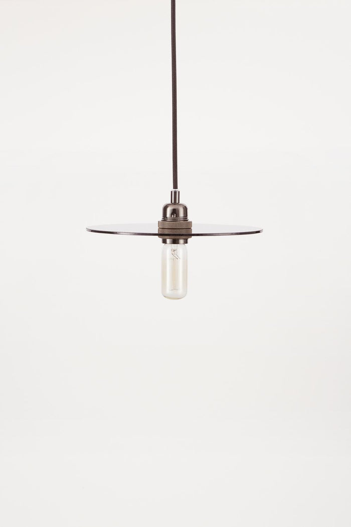 30aea593-b562-41b8-be2b-e1e739fe297e-afbeelding3.jpg (9868513)