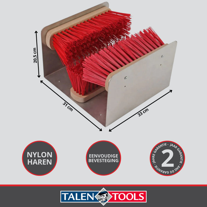 2101b45d-f0d5-4541-a232-1689dbdbd17f-afbeelding4.jpg (9870960)