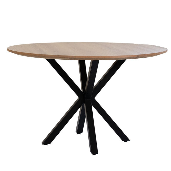 a71300bc-0e79-44bd-ba19-2d261fbb18a0-afbeelding3.jpg (9871617)