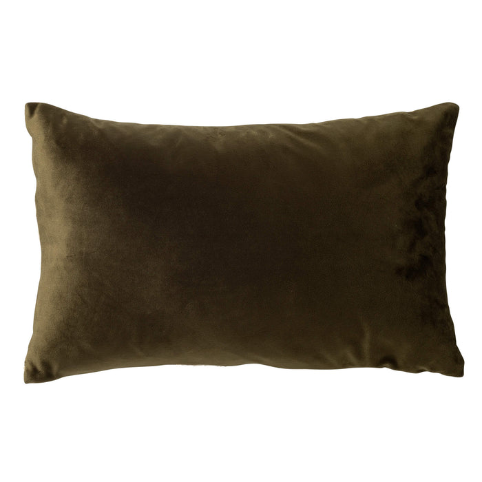 21246316-6730-4bd1-901f-5c8df2626fbf-sfeerbeeld.jpg (9871621)