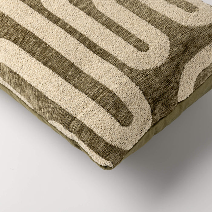 21246316-6730-4bd1-901f-5c8df2626fbf-afbeelding3.jpg (9871628)