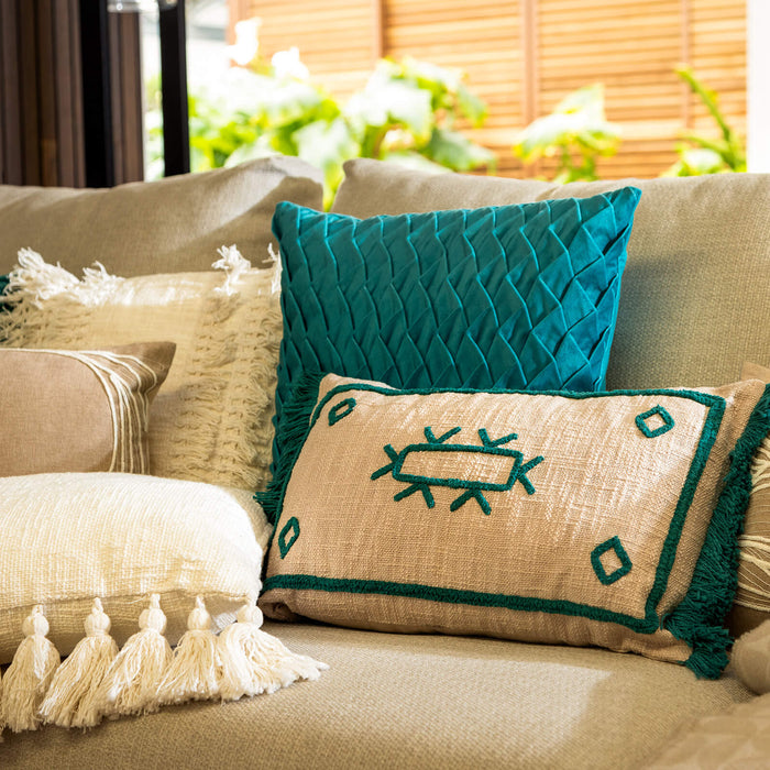 70187c11-25ee-48aa-b863-bd25405223c3-afbeelding5.jpg (9871680)