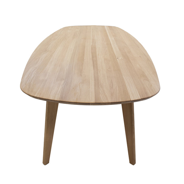 27734b7f-6445-4928-88c7-af1eac565804-afbeelding6.jpg (9871711)