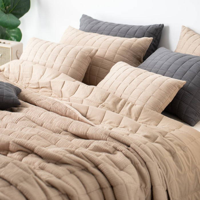 a997b25c-9960-4302-af62-5867e4ed4f50-afbeelding4.jpg (9871757)