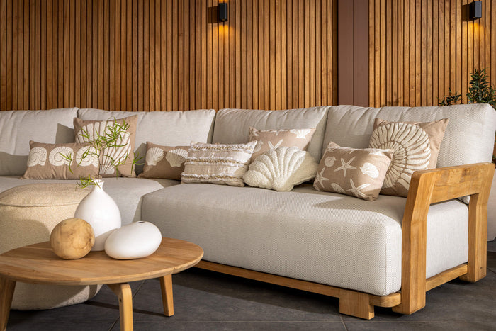 e5dfe341-dabc-410d-a71b-93e3b75e0dd8-afbeelding4.jpg (9871861)