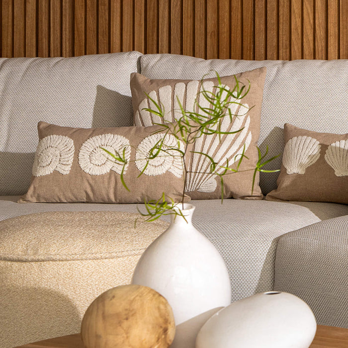 e5dfe341-dabc-410d-a71b-93e3b75e0dd8-afbeelding5.jpg (9871867)