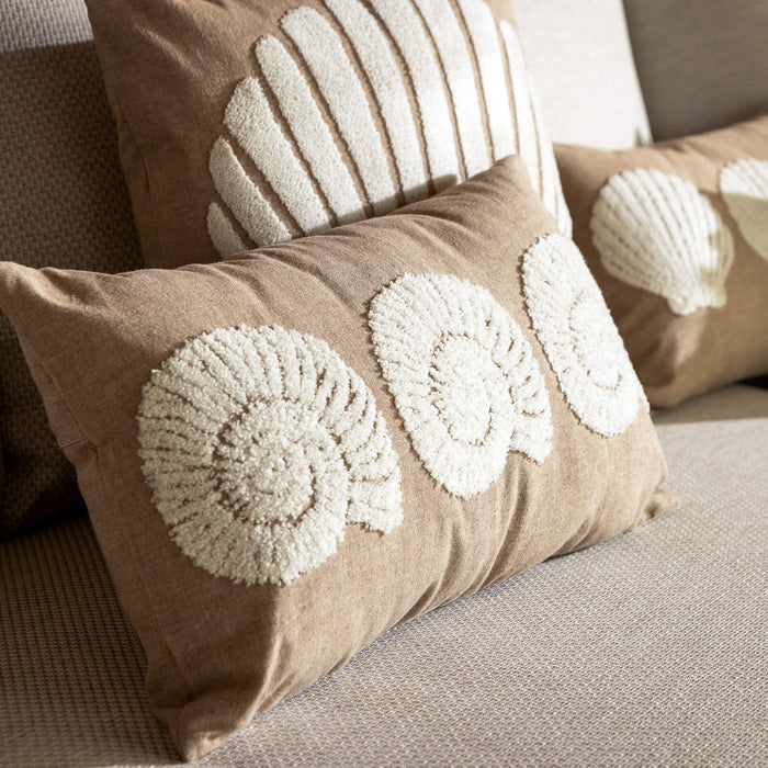 e5dfe341-dabc-410d-a71b-93e3b75e0dd8-afbeelding7.jpg (9871879)