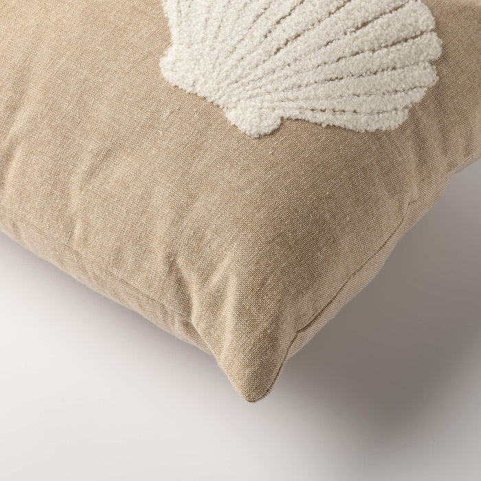 fd4f73d0-afb3-4b51-88ff-6e0bf09f60b2-afbeelding3.jpg (9872042)