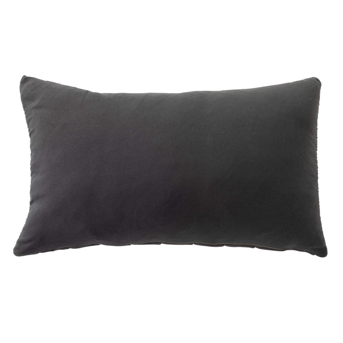 5cc7ff46-cf77-4a24-b8b1-455a201ae8e9-sfeerbeeld.jpg (9872099)