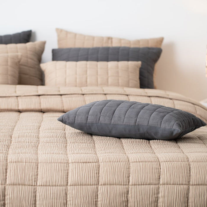 5cc7ff46-cf77-4a24-b8b1-455a201ae8e9-afbeelding4.jpg (9872110)