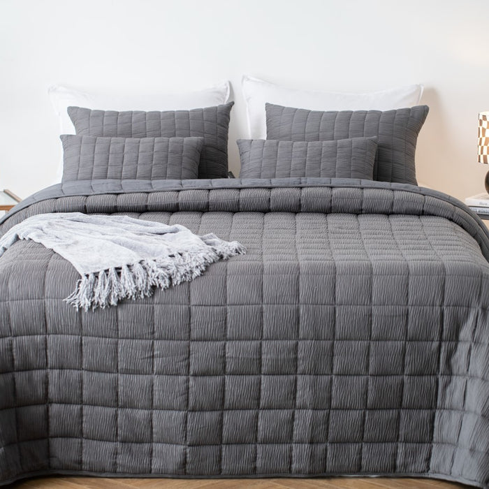 5cc7ff46-cf77-4a24-b8b1-455a201ae8e9-afbeelding5.jpg (9872115)