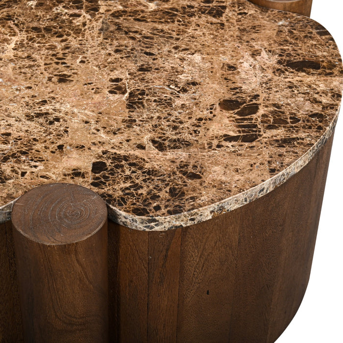 0eed7a5b-f3c3-4342-bda2-65cd653f95e0-afbeelding4.jpg (9872201)