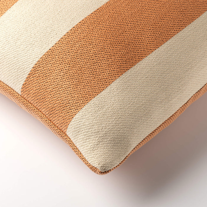 a981c4b0-7607-429d-a64f-d0c6636f9805-afbeelding3.jpg (9872223)