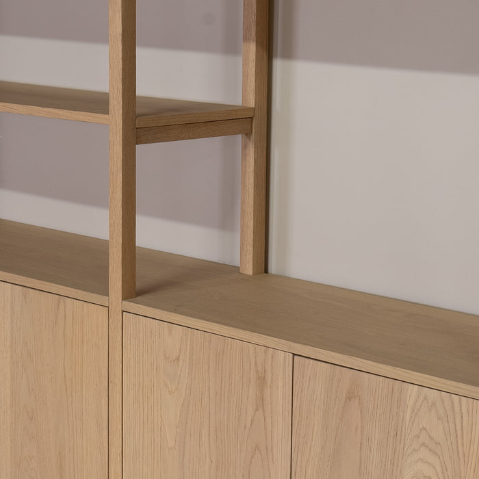 2ac62473-ceb0-4e39-bea1-46eb5cd70c59-afbeelding6.jpg (9872237)