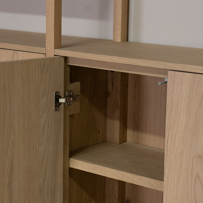 2ac62473-ceb0-4e39-bea1-46eb5cd70c59-afbeelding7.jpg (9872244)