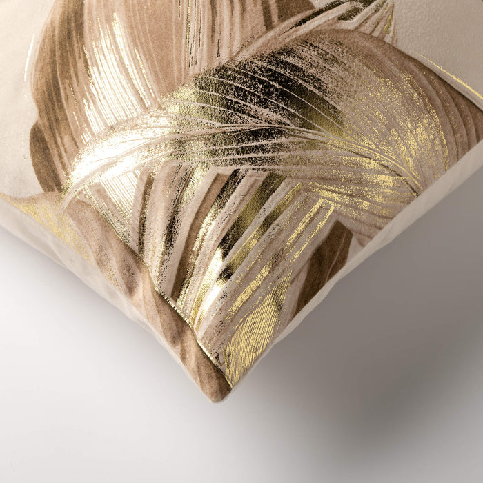 6dfc946b-f5f2-4084-8289-f569d4615ede-afbeelding3.jpg (9872246)