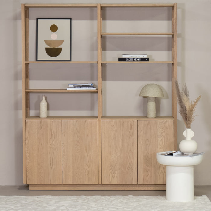 2ac62473-ceb0-4e39-bea1-46eb5cd70c59-afbeelding8.jpg (9872253)