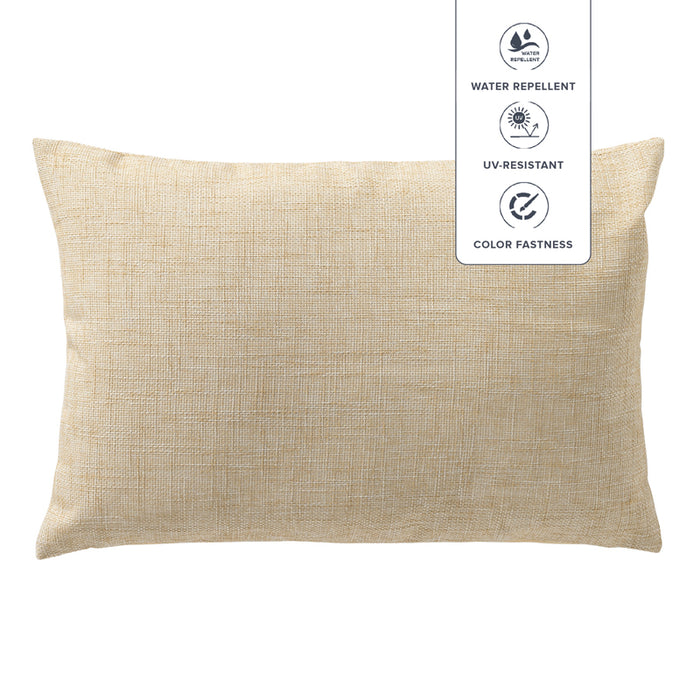 441fadec-352b-49d5-80e0-85042ec8eaf7-afbeelding3.jpg (9872274)