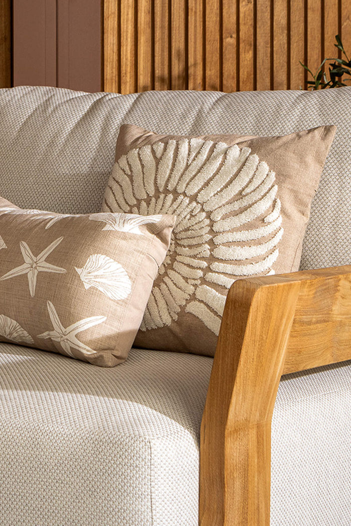 57ae0a2e-6ad4-48f1-a5ff-b0f153ab5400-afbeelding6.jpg (9872281)