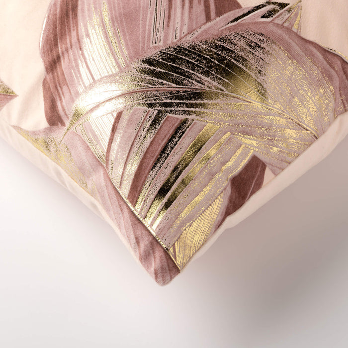 67d6f1da-c0cd-402f-968d-363fc0c16c0a-afbeelding3.jpg (9872290)