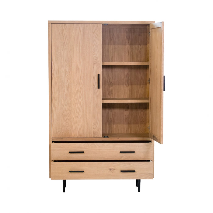 31f8f266-2da0-4f1b-9f7e-0ea4d070eade-afbeelding3.jpg (9872299)