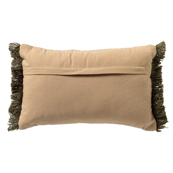 Dutch Decor kussenhoes CIRO - 30x50 cm Mayfly