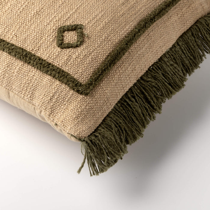 Dutch Decor kussenhoes CIRO - 30x50 cm Mayfly