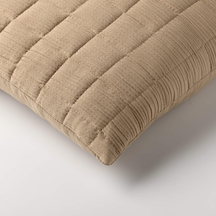 0902921e-6d5d-4182-a813-cd3ded0125fa-afbeelding3.jpg (9872344)