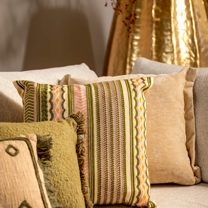 4b6cc023-3459-49c8-ae68-54332134e582-afbeelding7.jpg (9872346)