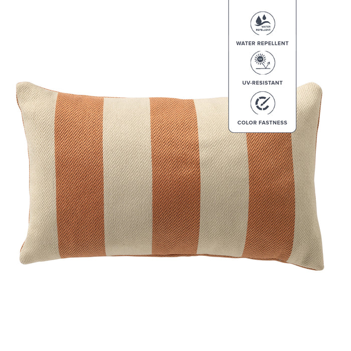 d4d6c980-7efd-4f41-8596-1fb8669648c3-afbeelding4.jpg (9872347)