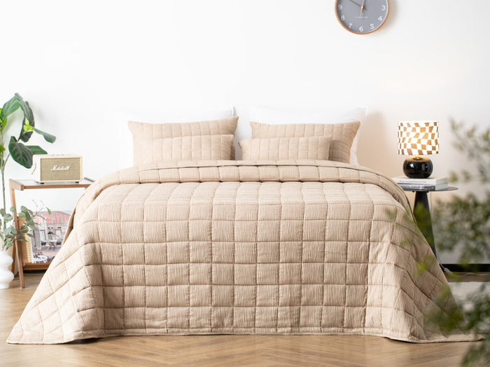 0902921e-6d5d-4182-a813-cd3ded0125fa-afbeelding6.jpg (9872367)