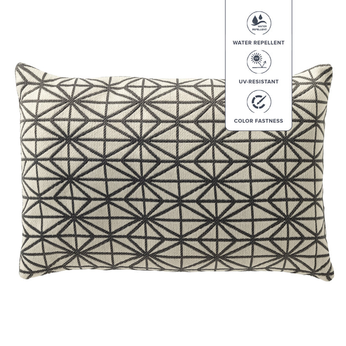 c1bcac83-f583-4b00-b089-b960b0e51ec2-afbeelding4.jpg (9872372)