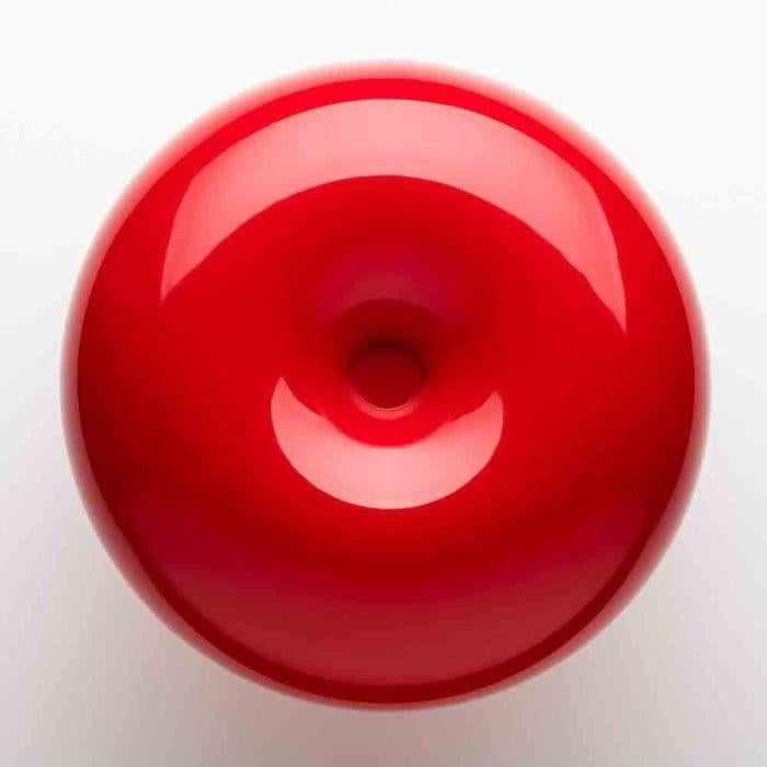 Artemide Nessino tafellamp Special Edition groen