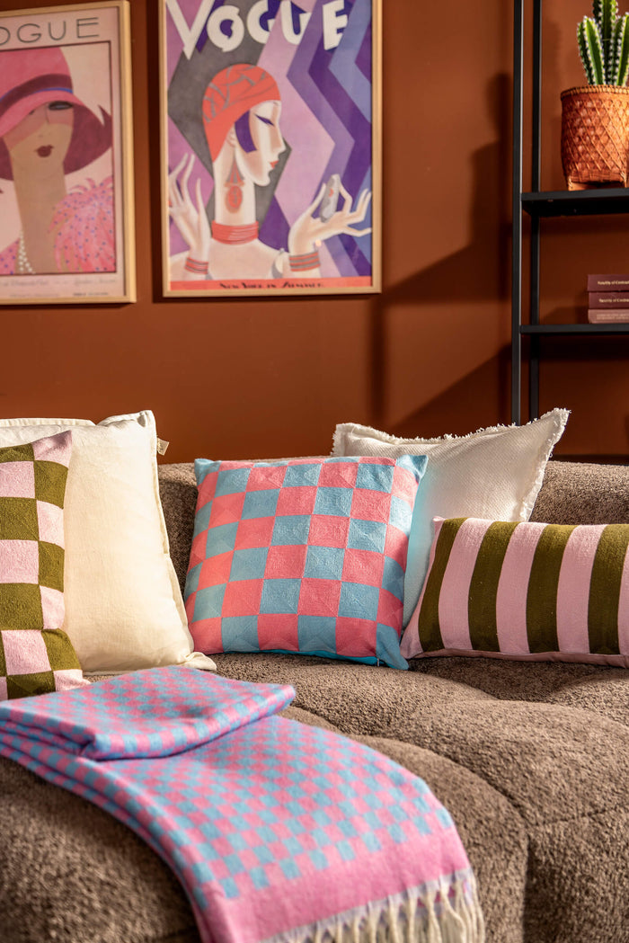 5846b653-0183-495b-b479-9854d563910d-afbeelding6.jpg (9872429)