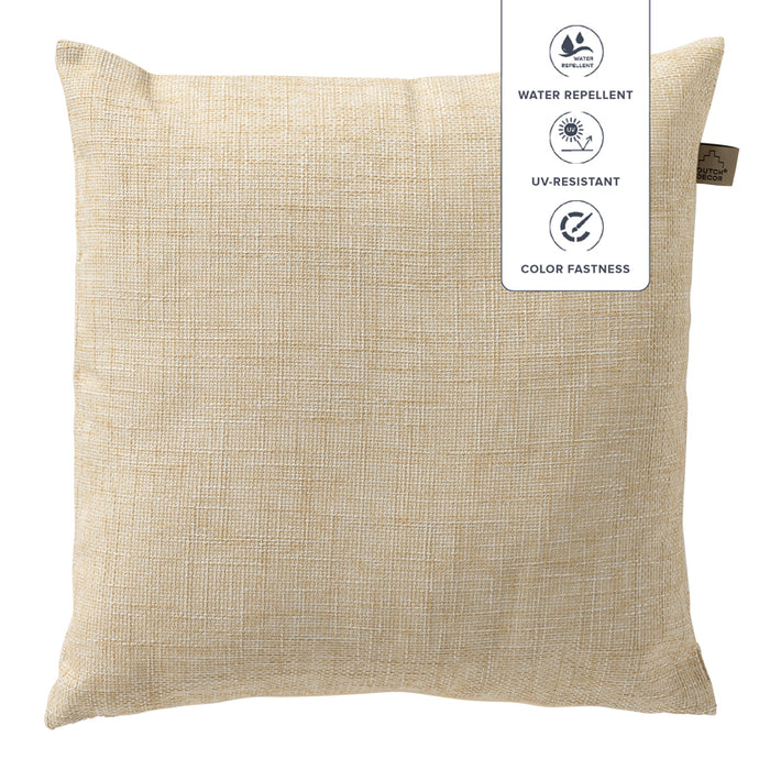 1479bc9f-aea2-4e07-b491-dc3ec815c620-afbeelding3.jpg (9872432)