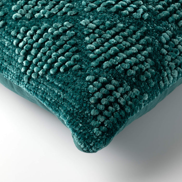 2164aea8-0a8e-46e7-ab71-979cdc826913-afbeelding3.jpg (9872461)