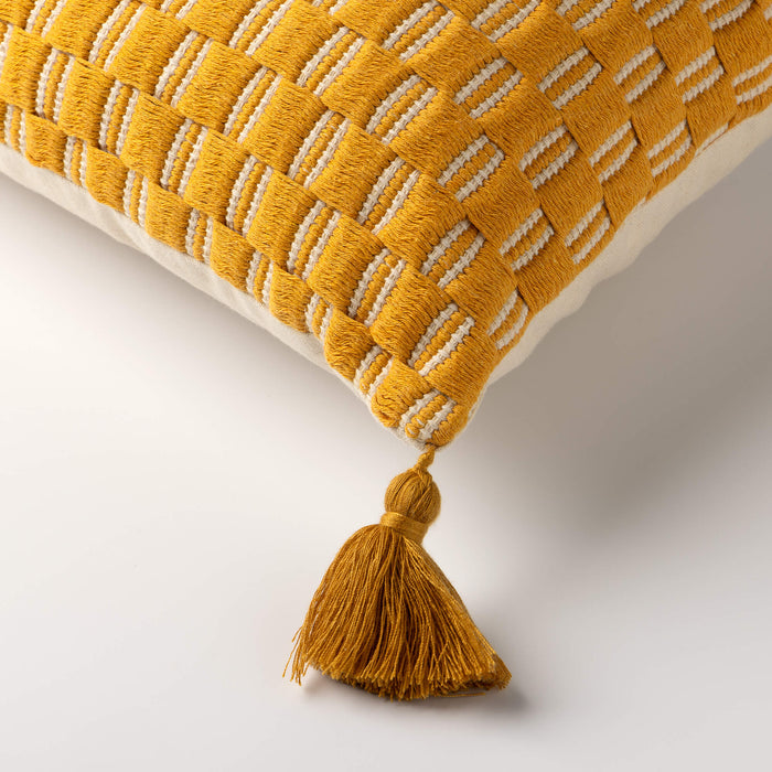 a29ded87-19f8-4692-a07e-183e6c7bde77-afbeelding3.jpg (9872467)