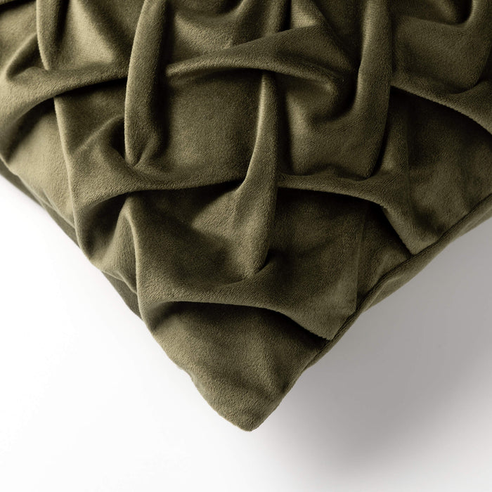 afe2cf56-a92f-4ccd-8495-5d461d9afd7c-afbeelding3.jpg (9872469)