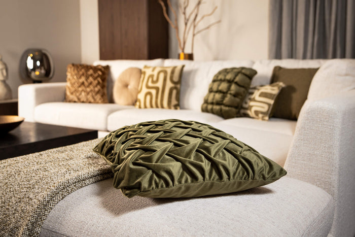 afe2cf56-a92f-4ccd-8495-5d461d9afd7c-afbeelding4.jpg (9872475)