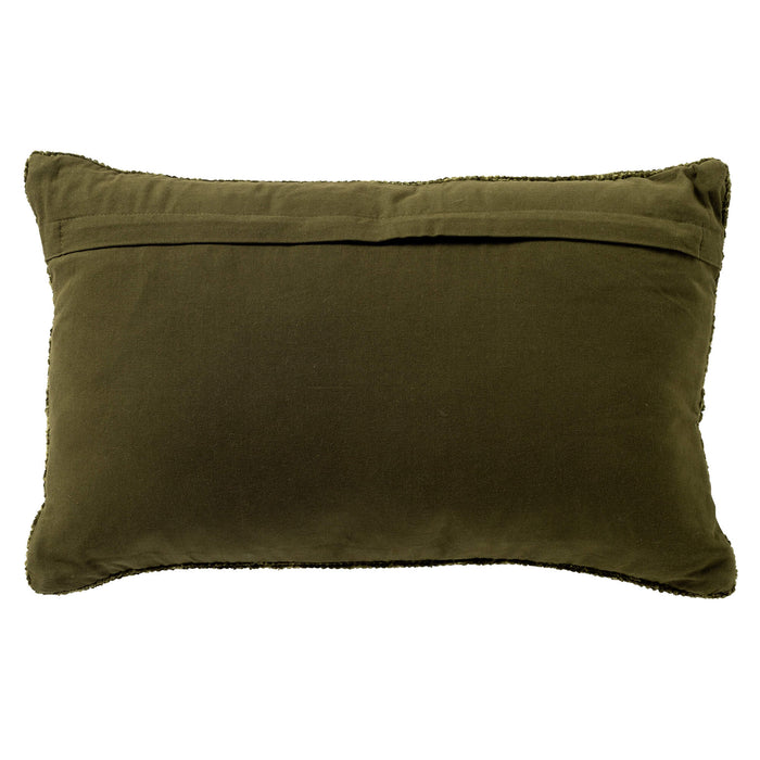 ed744e26-4e12-427a-93f2-45c78f48095f-sfeerbeeld.jpg (9872495)