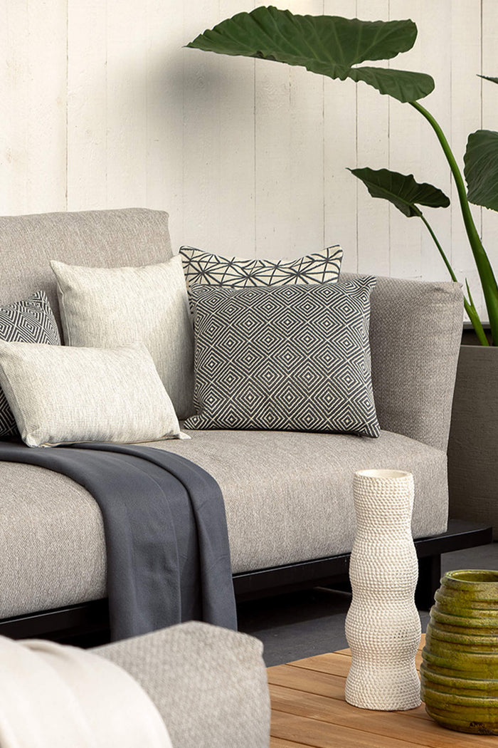 a4e02d26-5bca-46fc-ba60-6cbcec329227-afbeelding6.jpg (9872503)