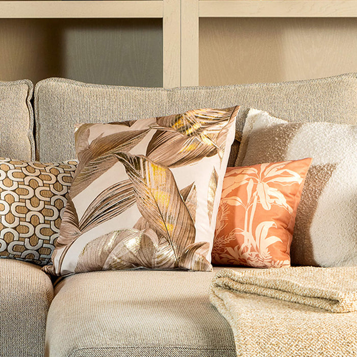 b1d9fad5-ab9c-4d0d-bda7-ea09ef77a82d-afbeelding5.jpg (9872538)