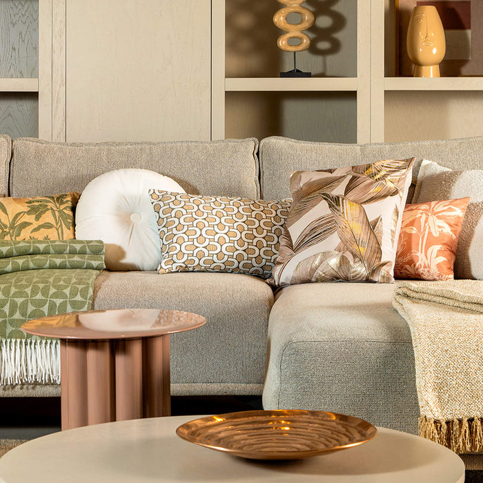 b1d9fad5-ab9c-4d0d-bda7-ea09ef77a82d-afbeelding6.jpg (9872543)