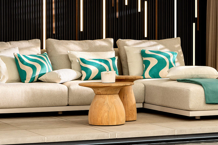 9aacfbe3-be9e-4d1f-969d-2f2ab339adee-afbeelding5.jpg (9872567)