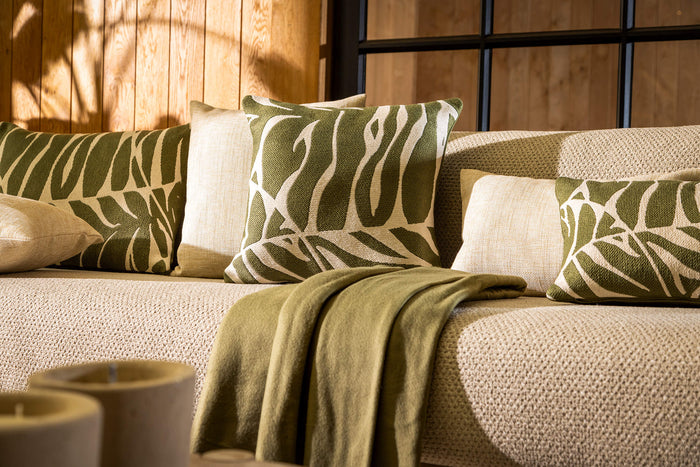 476c5832-5b19-401c-89dd-333e88cdd8d6-afbeelding5.jpg (9872587)