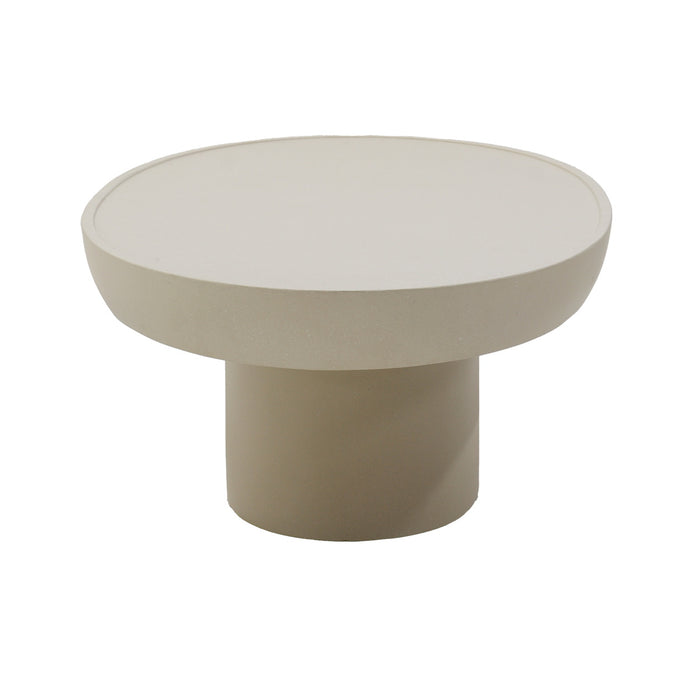 a03068b2-f1df-45af-a7c7-510afe092a0a-afbeelding4.jpg (9872597)