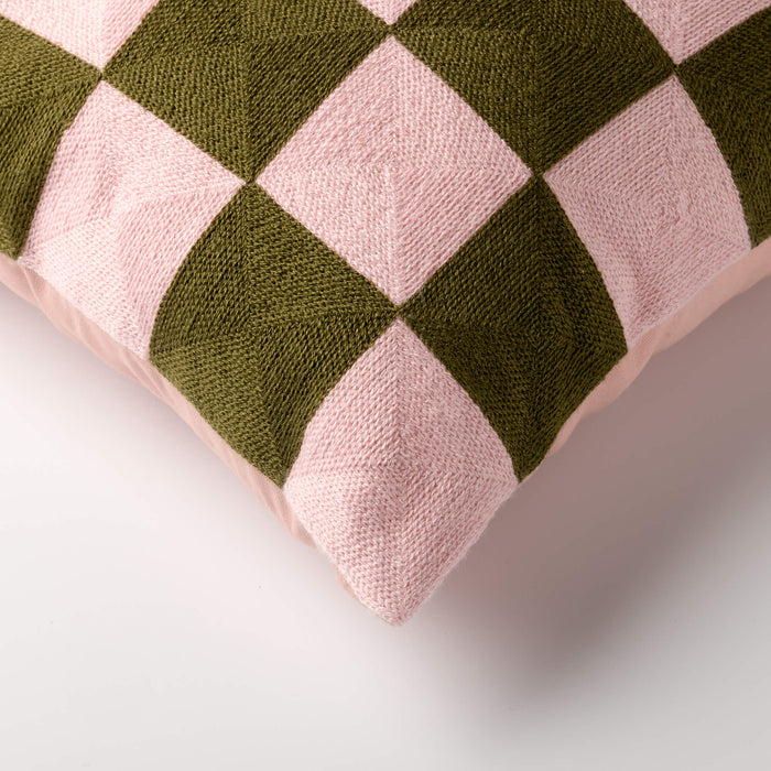 8da4b57a-9b68-48a5-8d2f-59c9f6e7b478-afbeelding3.jpg (9872604)