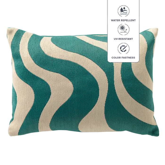 73cc861a-a74a-41e0-8d11-fdbfc3c4fc43-afbeelding4.jpg (9872608)