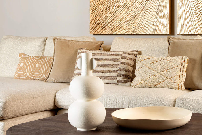 d6646674-1006-4d09-8f47-168dc6d53fb4-afbeelding6.jpg (9872622)