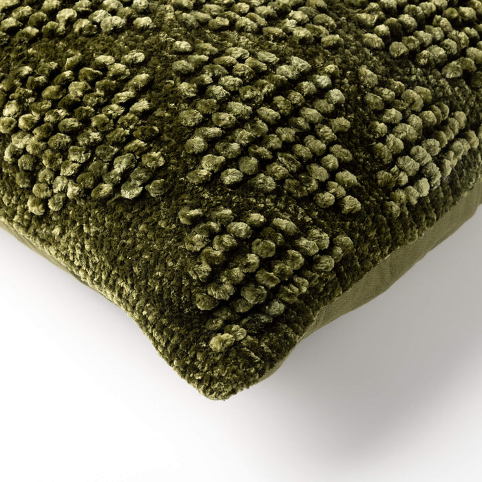 4682aa85-4e30-4253-b163-1ce2222330a5-afbeelding3.jpg (9872631)